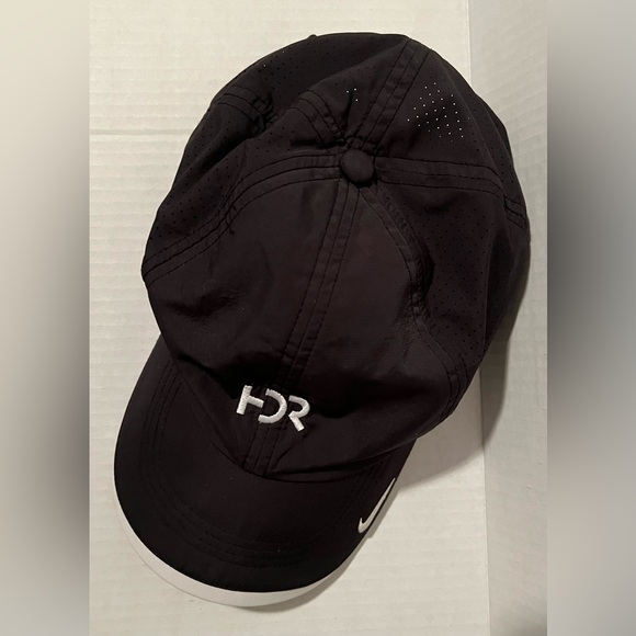 Nike Golf Breathable Hat - Picture 2 of 8